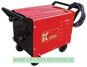 ��������� ������������� ���-305