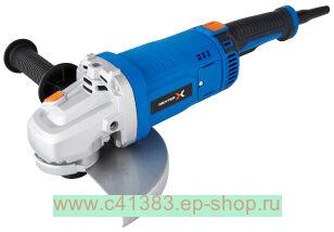 ��� (��������) Dexter 2100�� D-230 ��,