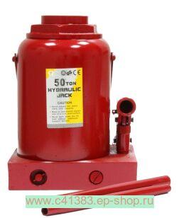 ������� ���������� �������������� 50��