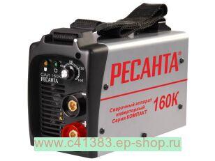 ����������� ��������� ������� ������� ���160�