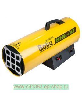 �������� ����� ������� Ballu BHG-40 40000 ��