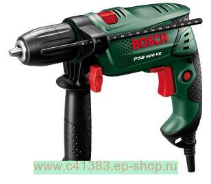 ����� ������� BOSCH