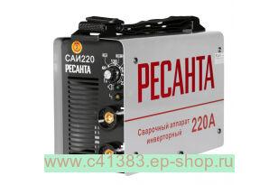 ����������� ��������� ������� ������� ��� 220 65/3