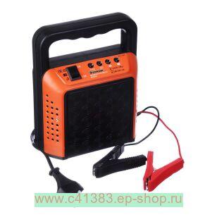 �������� ���������� ����� (�������. 0-6�, 6-12�)