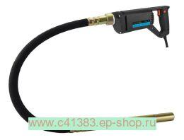 ��������� �������� Zitrek 900 ��