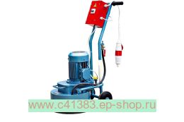 ��������-������������ ������ ����� ��-313