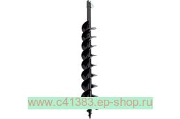 ��� (����) 800��.(Ø-100 -��� �����, Ø-150-������� �����, Ø-200 - ��� �����, Ø250 - ��� �����. ������� ���������� - 20 ��)