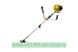 триммер бензиновый Huter GGT-2500S PRO