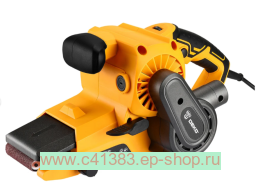 Ленточная шлифмашина DEKO DKBS1300 1300 Вт 063-4333