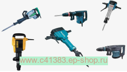 �������� ������� - ����������� �� 650�.