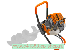 ������� CARVER PROMO PAG-52