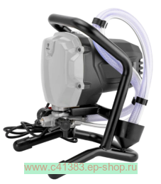 ���������� ������� Zitrek Rongpeng ZKPM800PRO