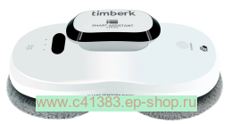 Робот-мойщик окон Timberk T-WR10