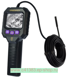 ������������� Ermenrich Seek VE20 