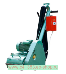 �������-������������ ������ ����� ��-206.1