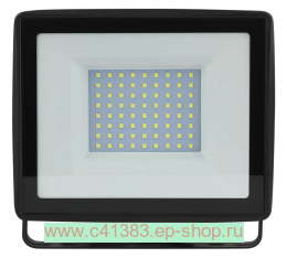 ��������� ������������ 500��