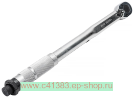 ����������������� ���� VERTUL 3/8" 19-110 ��