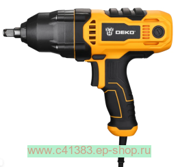 ��������� ������� ������� DEKO DKIW 1200 ��, 600 ��