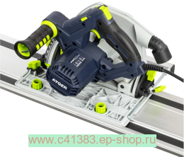 ��������� ����������� ���� ������������� AYGER AR1300/165