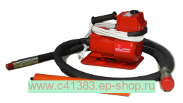 ��������� �������� ������������ ��1400 (��� 3 �����, ������ 51 ��)