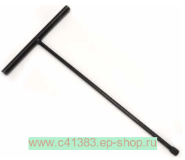 ���� ��� ����������� � ��������������� ���������� 600��.