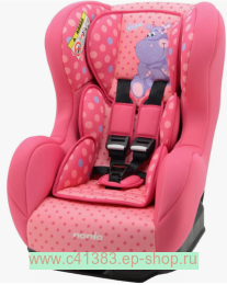 ���������� Nania