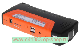 ������������� ������������� ���������� ����-10000�