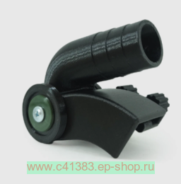 ��������� ��� ��� 115 - 125 - 150 - 230 ��.