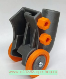 ��������� ��� ��� 115 - 125 - 150 - 230 ��.