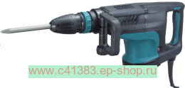 �������� ������� Mak HM 1203 C