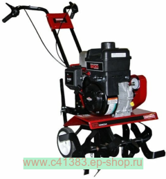 ����������� ���������� CRAFTSMAN 98694 5.51 �.�.