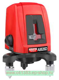 �������� ������� Acuangle A8826D