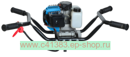 ������� ���� ���-2030: