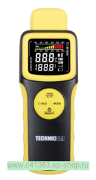 ������������� ���������� ��������� ��������� TECHNICOM 1�9�, ��������� 0-60%,