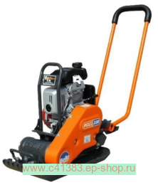 ���������� BELLE PCLX 400, 64��