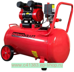 ���������� ENERGOKRAFT 50 �