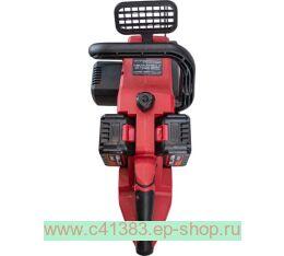  ������ ���� �������������� EDON ANS-21/16BL ����������� 21� , 40 ��