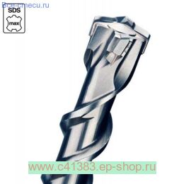 ��� 40*1000 SDS-Max