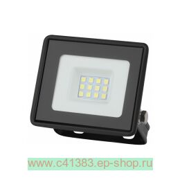 ��������� 10��