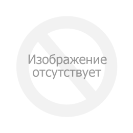 Циркулярная пила Интерскол 210мм, 1900вт