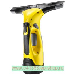 Стеклоочиститель Karcher WV50