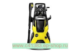 Мойка высокого давления Karcher K 7