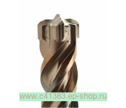 ��� 16*600 SDS+Plus