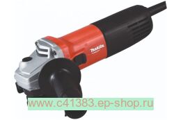 ��� 720 �� d-125