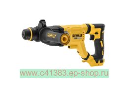 Перфоратор DEWALT 18.0 В