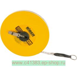 ������� �������������� ������� 50�.