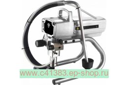 ���������� ������� Zitrek Rongpeng R450