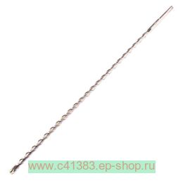 ��� 52*450 SDS-Max