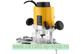 Фрезер DEKO DKR1600E