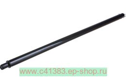 ���������� ����� ��� ��������� 1000��